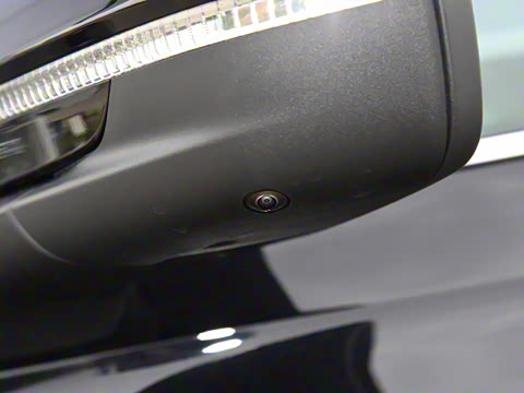 2025�� PRO 380TSI ���� R-Line �����