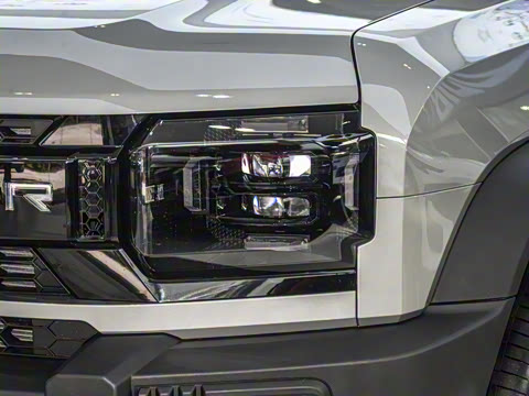 2025�� 2.0TD DCT XWD����