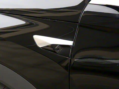 2025�� 150 �캽+��