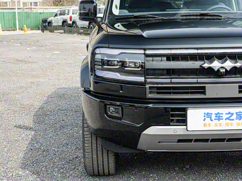 2025�� �����Ǽ�Max��