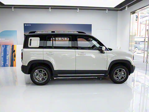 2026�� 501km�����