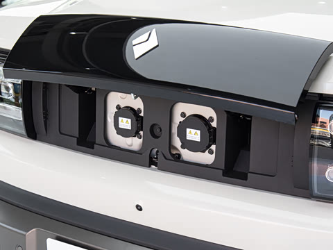 2026�� 501km�����