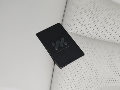 2025�� ���°� Ultra