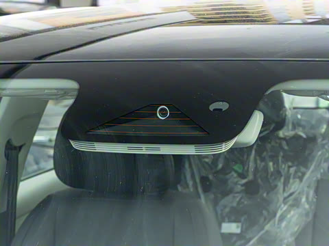 2025�� 600������