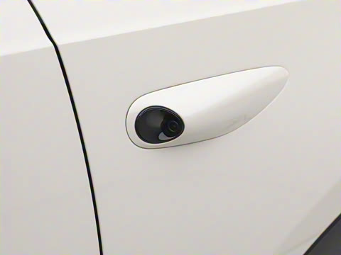 2025�� ���°� Ultra