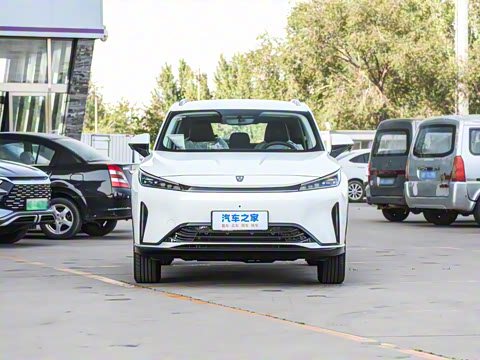 2024�� 135������