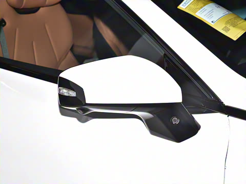 2025�� 300UltraǬ���Ǽ�ADS SE���̰�