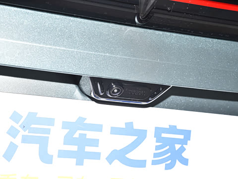 2025�� 215Max �����Ǽ�AD PRO���̰�