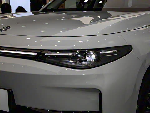 2024�� 530������