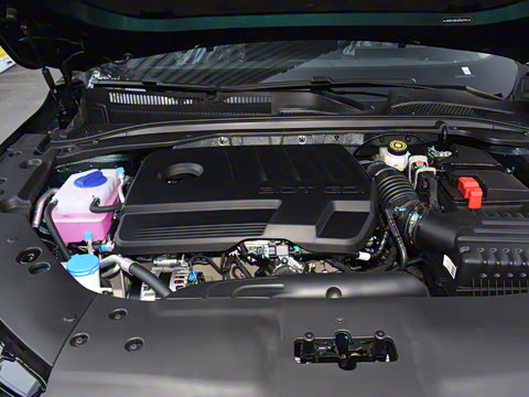 2025�� 2.0T DCT ������