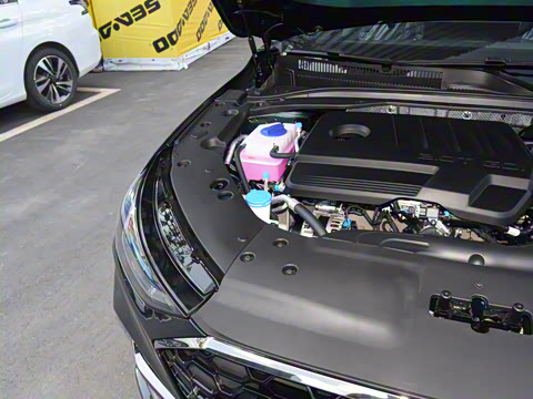 2025�� 2.0T DCT ������