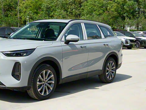 2025�� 120 �������������� 5�� ��Ԫ�