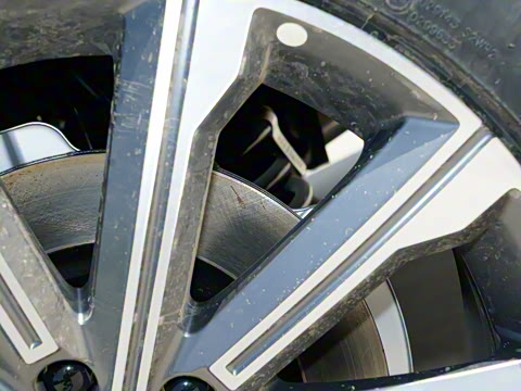 2025�� 120 �������������� 5�� ��Ԫ�