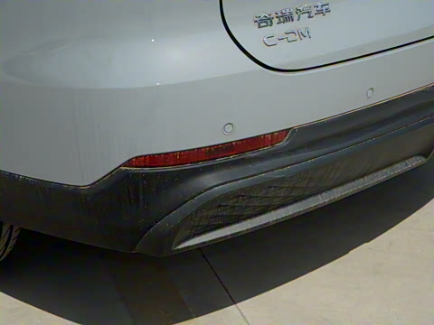 2025�� 120 �������������� 5�� ��Ԫ�