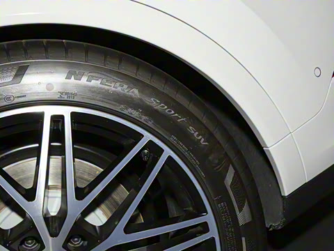 2025�� Cayenne Coup�� S E-Hybrid 3.0T