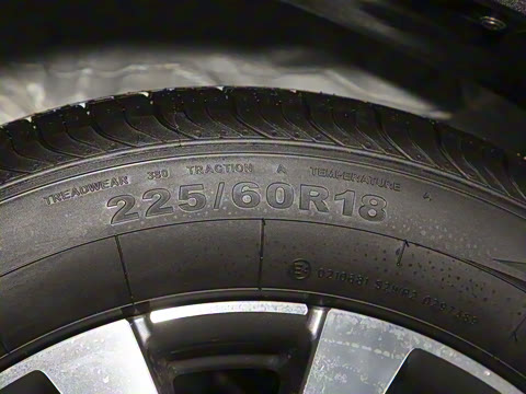 2025�� ׿Խ��  1.5T CVT����