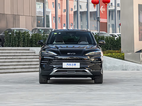 2025�� DM-i �Ǽݰ� 160KM �콢��