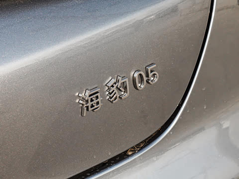 2025�� DM-i �Ǽݰ� 55KM������