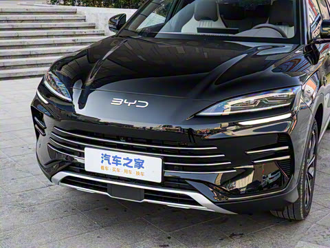 2025�� DM-i �Ǽݰ� 160KM �콢��