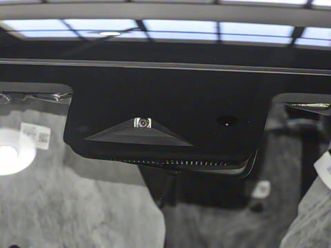 2025�� ���羭���