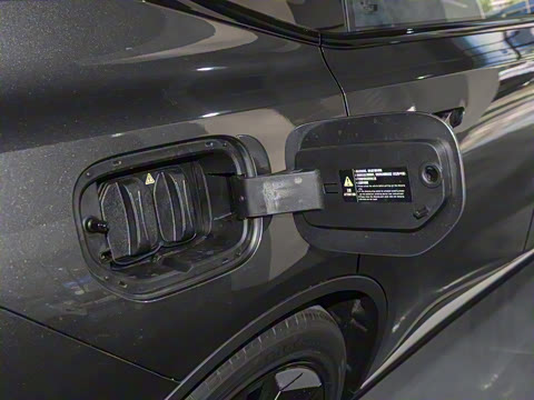 2025�� ���羭���