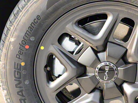 2025�� DM-i �Ǽݰ� 55KM������