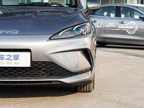 2025�� DM-i �Ǽݰ� 55KM������