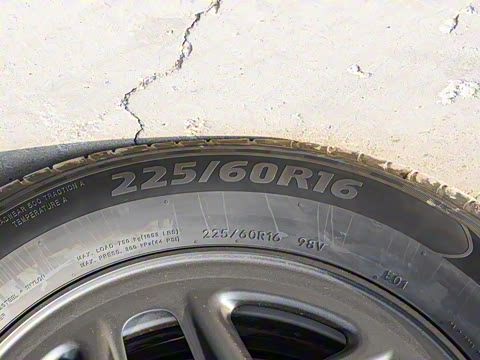 2025�� DM-i �Ǽݰ� 55KM������