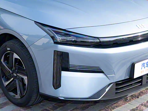 2025�� EM-i 140km ̽��+��