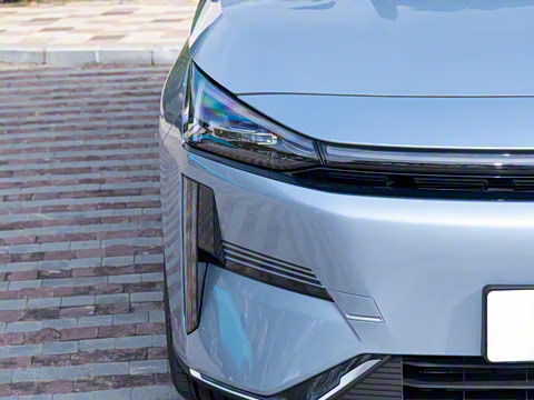 2025�� EM-i 140km ̽��+��