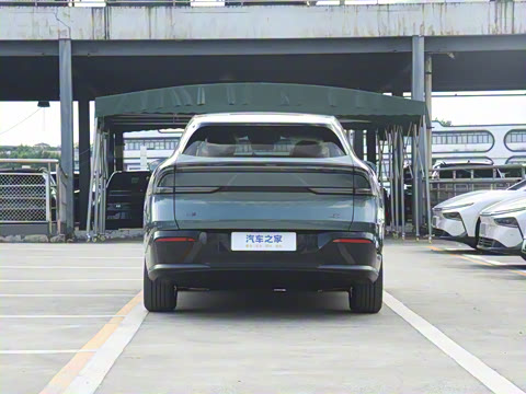 2025�� 702 �������� Max