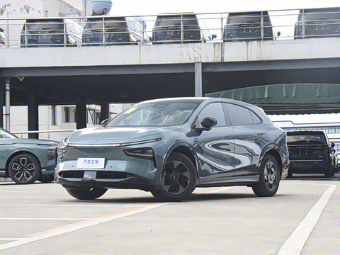 2025�� 702 �������� Max