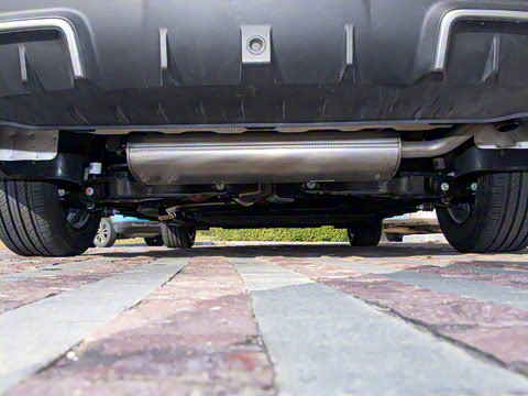 2025�� EM-i 140km ̽��+��