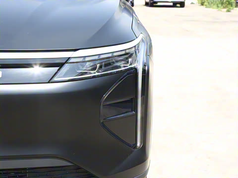 2025�� ̽����