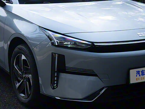 2025�� EM-i 140km �ǽ���