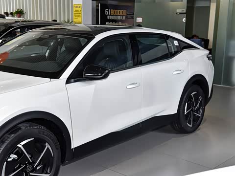 2025�� �Ŀ� RS