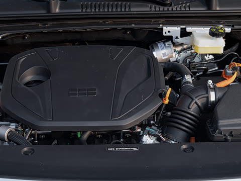 2025�� EM-i 140km �ǽ���