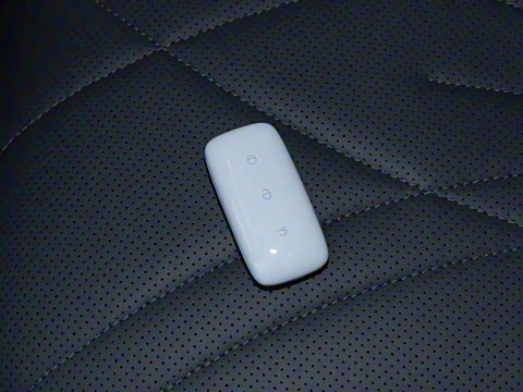 2025�� EM-i 140km �ǽ���