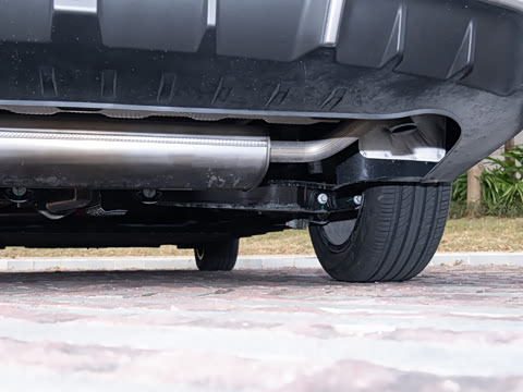 2025�� EM-i 140km �ǽ���