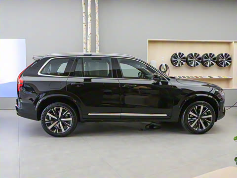 2025�� �Ŀ� T8 ��Զ������ 7��