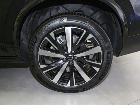 2025�� �Ŀ� T8 ��Զ������ 7��