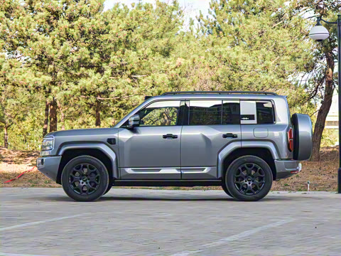 2025�� ��������Ǭ���Ǽݰ�