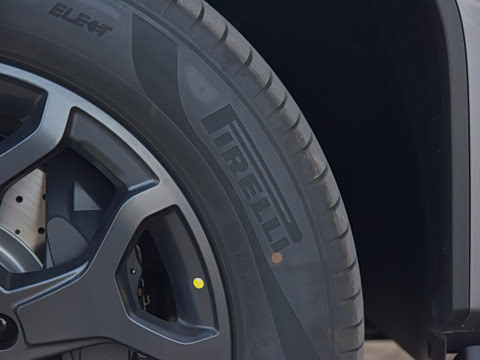 2025�� ��������Ǭ���Ǽݰ�