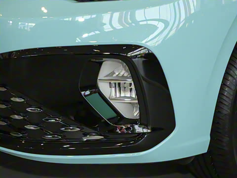 2025�� ���� 1.5L ������Ը��