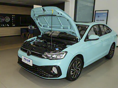 2025�� ���� 1.5L ������Ը��