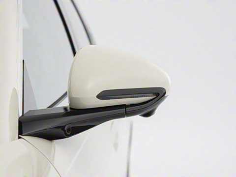 2025�� EV 545KM׿Խ��