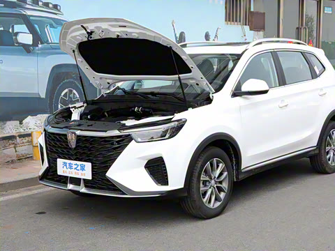 2025�� PLUS 330TGI �Զ��쳱�ǻݰ�