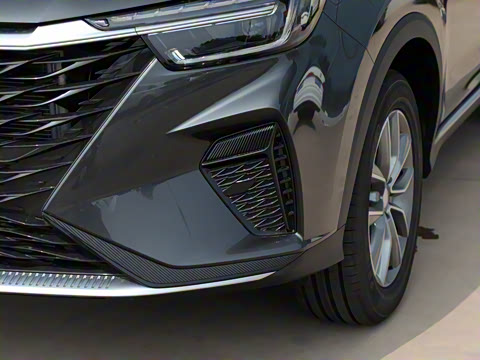 2025�� PLUS 330TGI �Զ��쳱�ǻݰ�