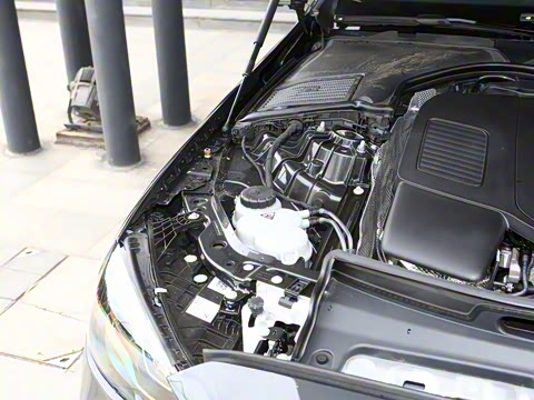 2024�� �Ŀ� C 200 L �˶���