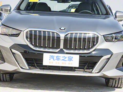 2025�� 530Li ������ M�˶���װ